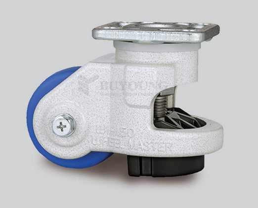 [BUYOUNG] Caster BYLC-150F