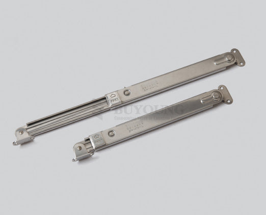 [BUYOUNG] Door Stay BY4-474-1(R/L)