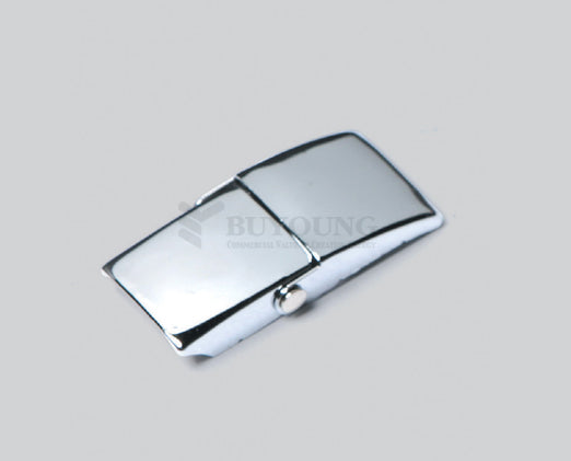 [BUYOUNG] Fastener BY1-66-1