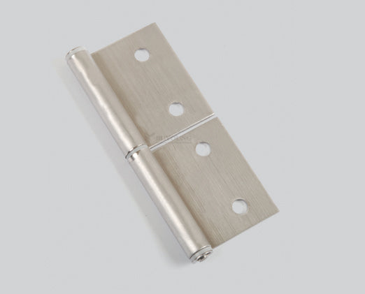 [BUYOUNG] P.O.M&SUS Hinge BYHAS20100-45