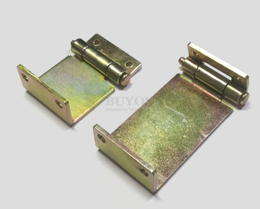 [BUYOUNG] Concealed Hinge BYJ-HM-SERIES