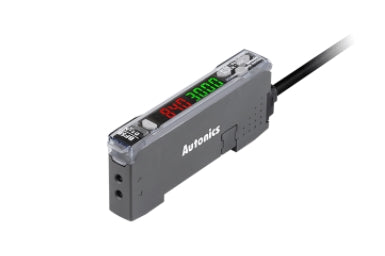 [Autonics]Fiber Optic Sensors  Fiber optic amplifiers  BF5G-D1-P