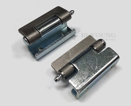 [BUYOUNG] Concealed Hinge BYHT27-T-50