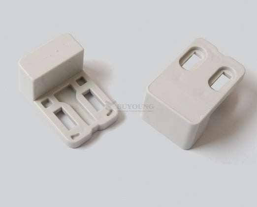 [BUYOUNG] Magnet For AL Profile BY3-4040-15