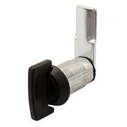 [KB METAL] Lock Compression Cam Lock AC-106