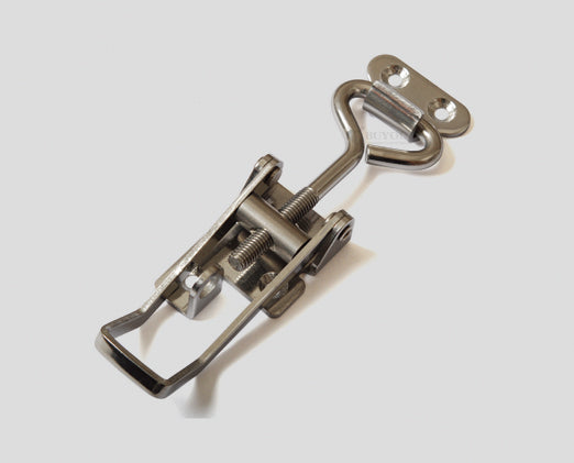 [BUYOUNG] Adjustable Fastener BY1-87