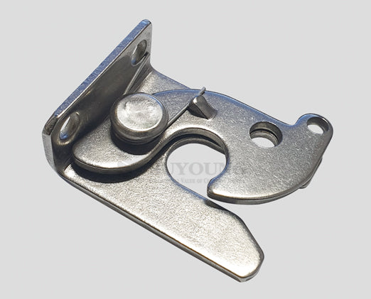 [BUYOUNG] One Touch Catch BY3-88