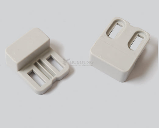 [BUYOUNG] Magnet For AL Profile BY3-3030-15