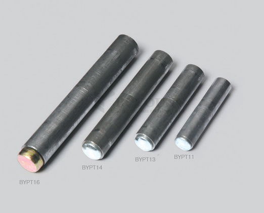 [BUYOUNG] Round Pin Hinge BYPT