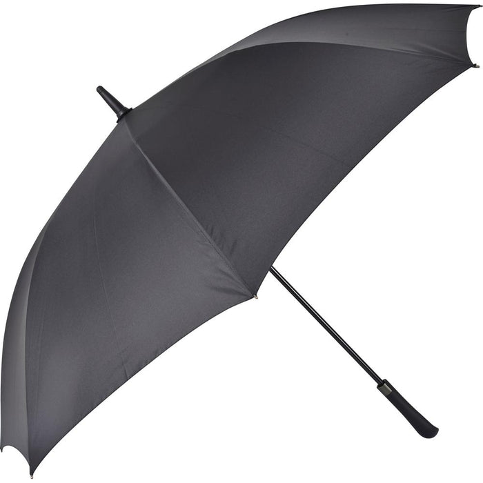 [SMATO] Long Umbrella