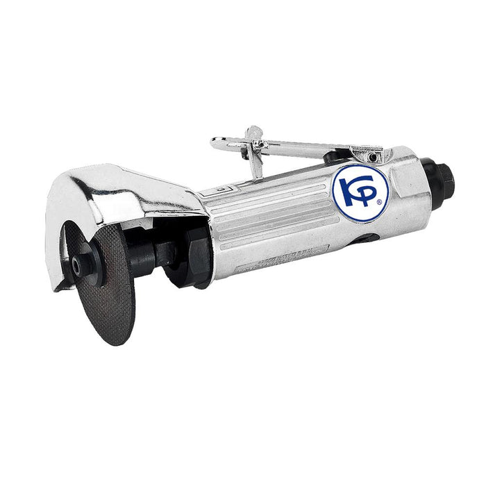 [KP] Air Cutter KP-4402