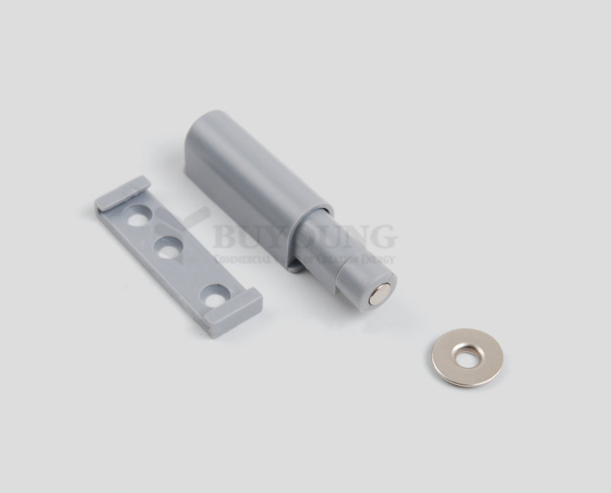 [BUYOUNG] One Touch Magnet BYSPC-30