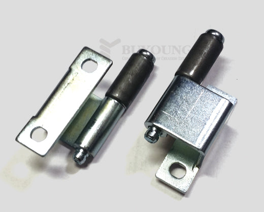 [BUYOUNG] Concealed Hinge BYHT216-E