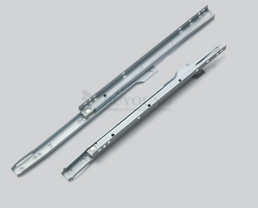 [BUYOUNG] Slide Rail BYLDS1000-Series