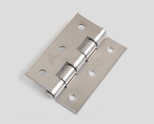 [BUYOUNG] SUS Hinge BYHS2065-RV