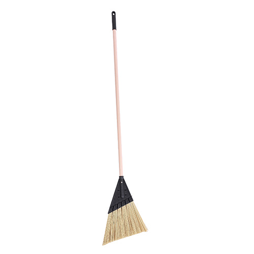 [HANSHIN] Garden Broom