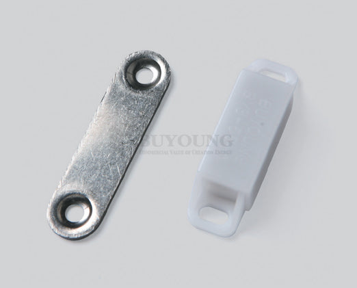 [BUYOUNG] P.O.M Magnet BY3-56-4