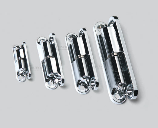 [BUYOUNG] ZDC Slip-Joint Hinge BYH66-1~BYH66-4