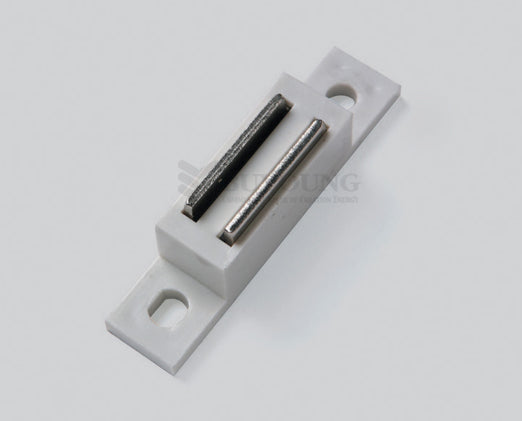 [BUYOUNG] P.V.C Magnet BY3-6