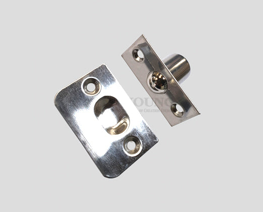 [BUYOUNG] Ball Catch BY3-S6533