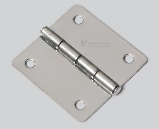 [BUYOUNG] SUS Hinge BYHS1550-52