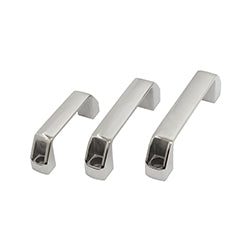 [KB METAL] Stainless Steel Cast pull PL-1150