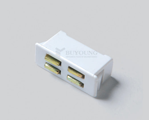 [BUYOUNG] Embedded Magnet BY3-32-1