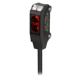 [Autonics]Photoelectric Sensors  Ultra-compact type  BTS30-LDTD-P