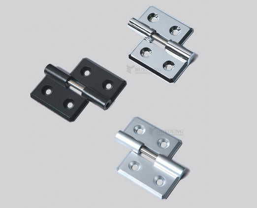 [BUYOUNG] ZDC Hinge BYH6070PR,BYH6070PL