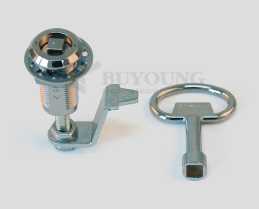 [BUYOUNG] Compression Type BYMS7062Z-1-1