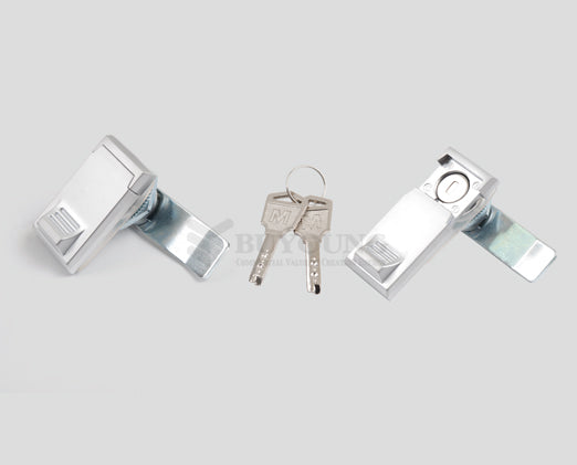 [BUYOUNG] Cam Lock Cap & Handle BYA99-1