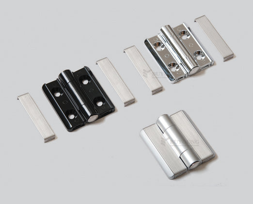 [BUYOUNG] Tension Hinge BYHR6055