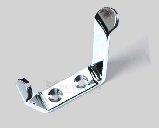 [BUYOUNG] Hanger Bracket BYZ-101