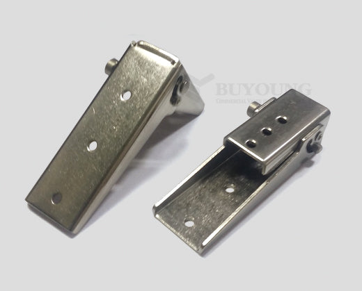 [BUYOUNG] Door Stay BY4-1857R/L