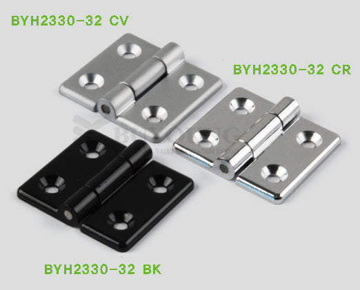 [BUYOUNG] ZDC Hinge BYH2330-32