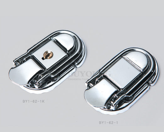 [BUYOUNG] Fastener BY1-62-1K,BY1-62-1