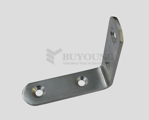 [BUYOUNG] Plate Bracket BYSBK3065-L65
