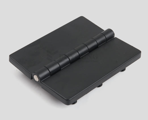 [BUYOUNG] ZDC Hinge BYHL021-1