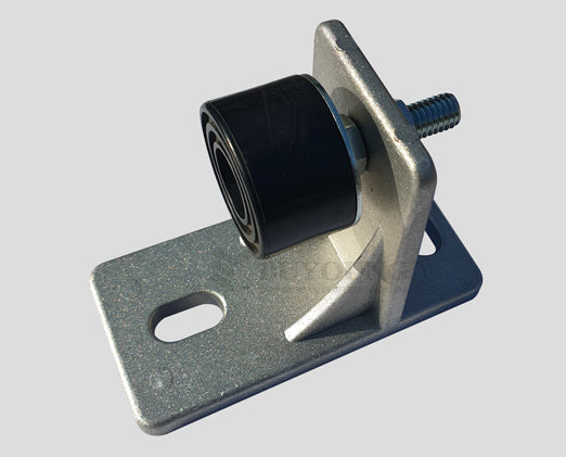 [BUYOUNG] Caster BYPANEL-DS