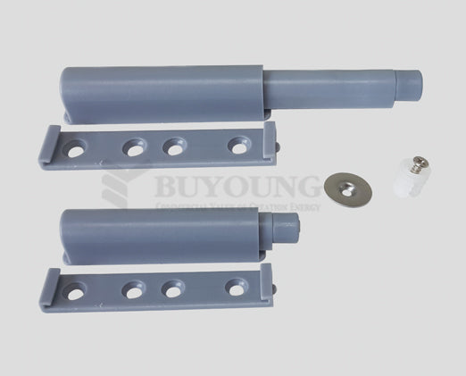 [BUYOUNG] One Touch Magnet BYSPC-24-B