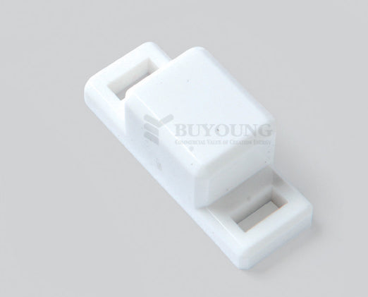 [BUYOUNG] P.O.M Magnet BY3-33