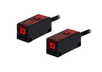 [Autonics]Photoelectric Sensors  Compact type  BYS500-TDT1