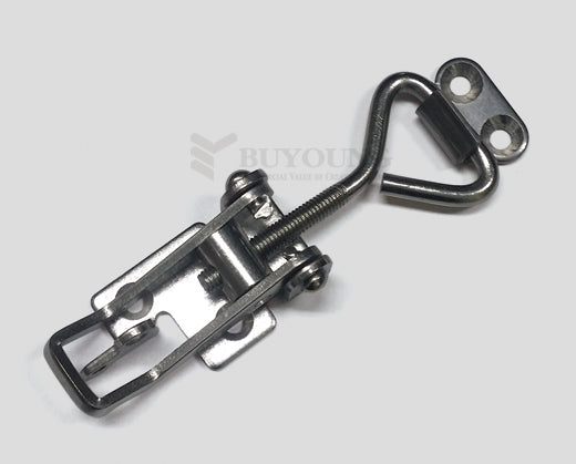 [BUYOUNG] Adjustable Fastener BY1-86C-316