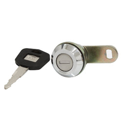 [KB METAL] Waterproof Auto Lock Cam lock AC-3335