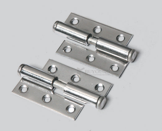 [BUYOUNG] Slip-Joint Hinge BYHS2048-R,BYHS2048-L
