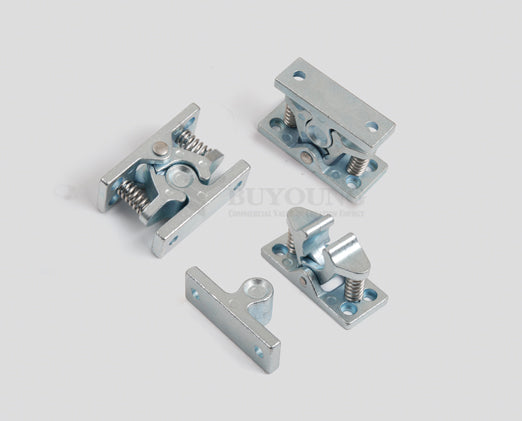 [BUYOUNG] Grabber Door Catch BY10-11