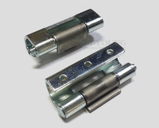 [BUYOUNG] Concealed Hinge BYHT375-E-W