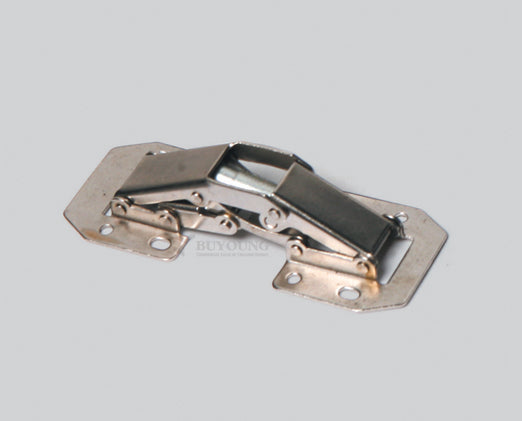 [BUYOUNG] Concealed Hinge BYHT13-2