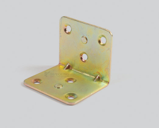 [BUYOUNG] Plate Bracket BYTBK-1545