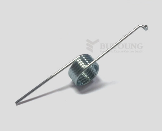 [BUYOUNG] Door Stay BY-H-5T1-R